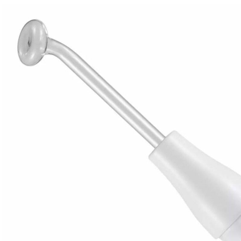 High Frequency Instrument Manufacturer - 4 in 1 Probe for Acne Treatment
