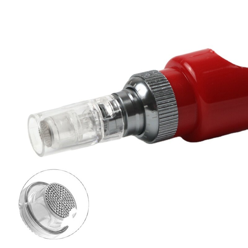 Derma Pen Manufacturer - Rechargeable Wireless Dr Pen Skin Pen