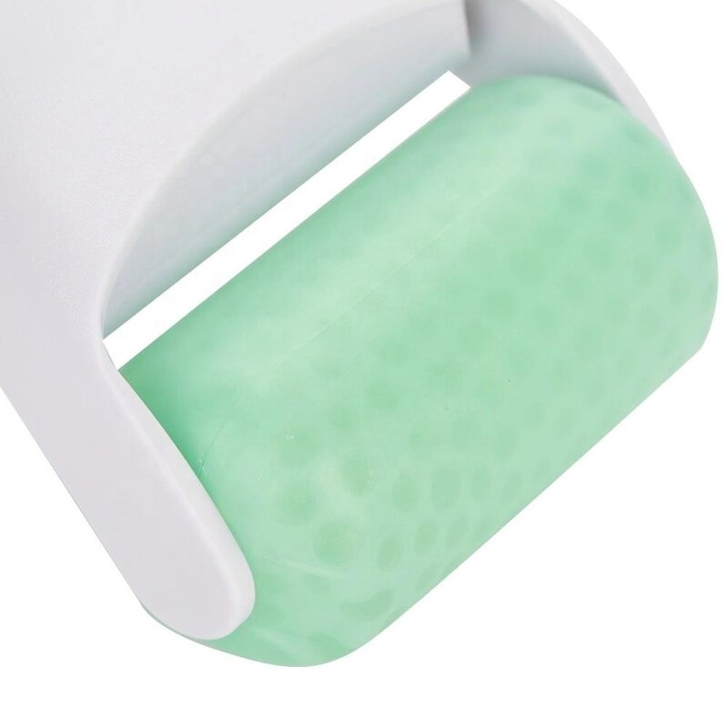 Derma Ice Roller Manufacturer - CE Rohs for Face Massager
