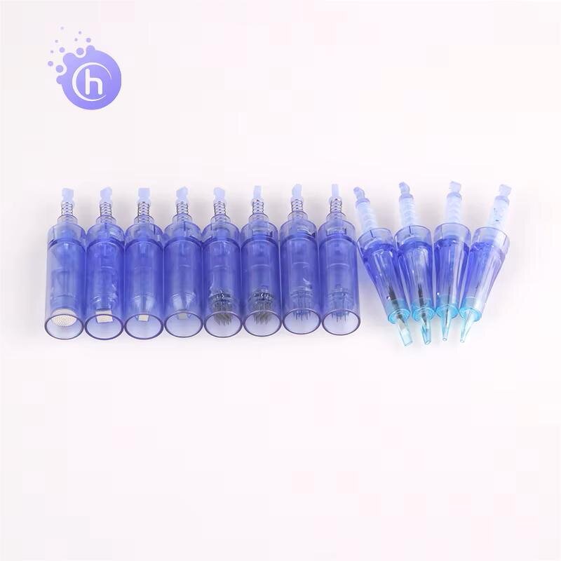 Derma Rolling System Manufacturer - Wholesale Direct 5v 1000ma Cartridge