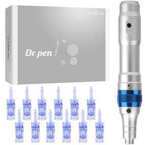 Derma Pen Manufacturer - Factory Direct Germany Dr.pen A6