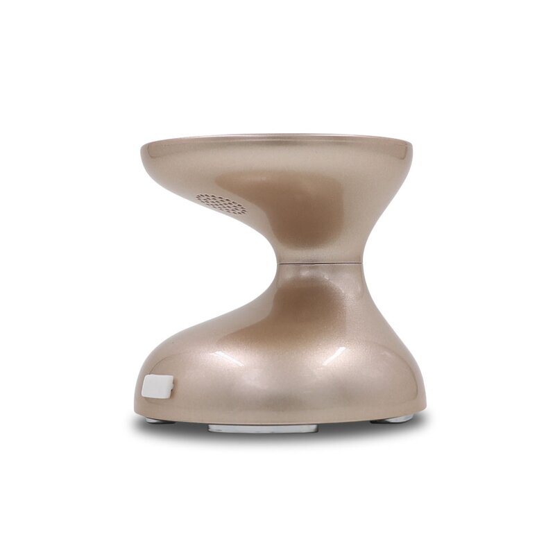 Slimming Device Manufacturer - 4 in 1 Home Use EMS RF LED Photon