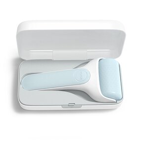 Ice Massage Tool Manufacturer - Home Use Face Cool Roller