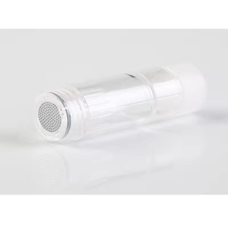 Microneedling Cartridge Manufacturer - Disposable for Anti-Aging & Whitening