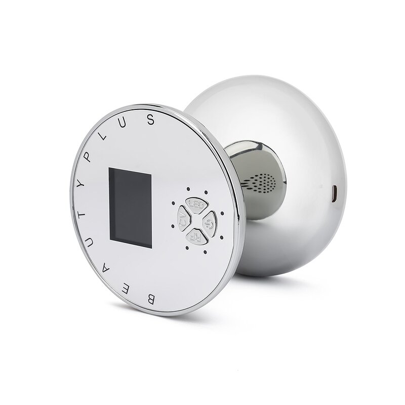 Body Slimming Device Manufacturer - Weight Loss Cryolipolysis & EMS