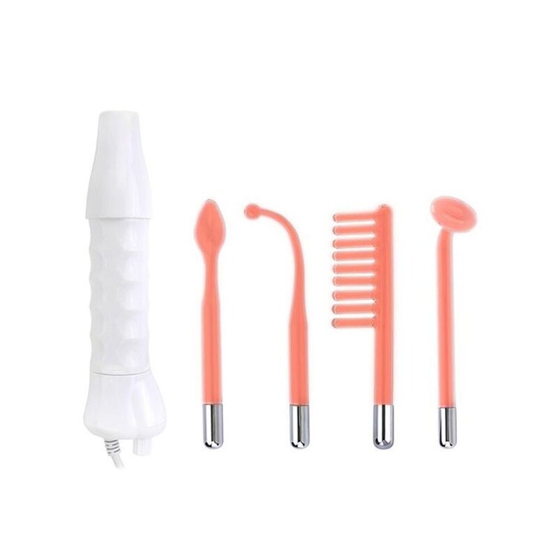 High Frequency Facial Instrument Manufacturer - Electric for Skin Care