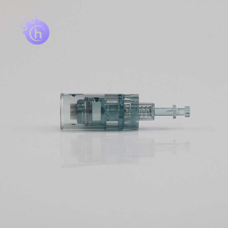 Derma Pen Needle Cartridge - OEM for Dr Pen M8 11-42 Pins/3D/5D