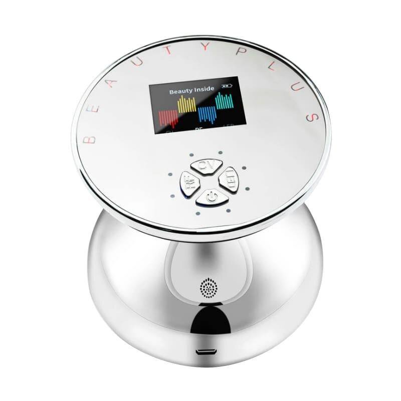 Body Slimming Device Manufacturer - Weight Loss Cryolipolysis & EMS