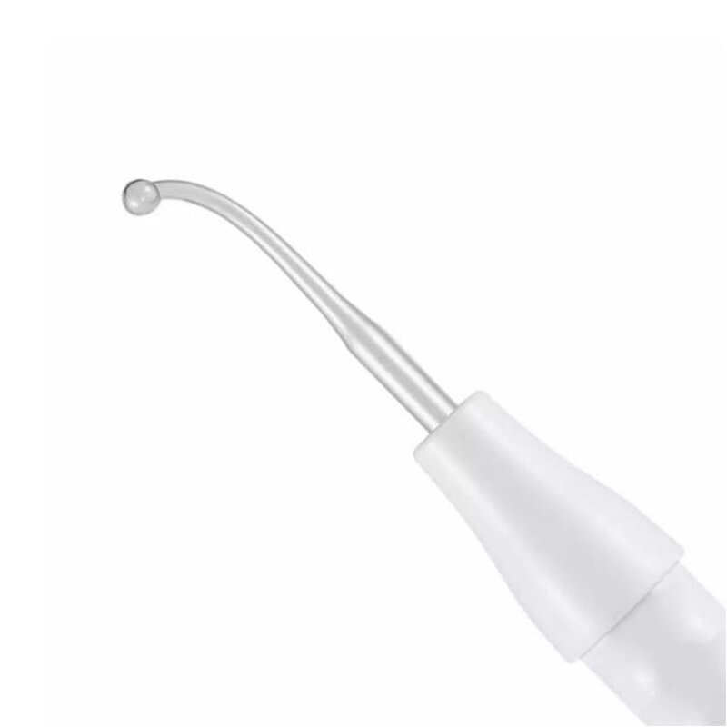 High Frequency Instrument Manufacturer - 4 in 1 Probe for Acne Treatment