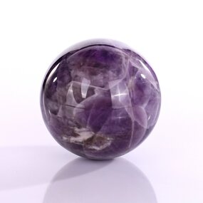 Crystal Sphere Manufacturer - Polychrome Jasper Ball Natural Polished