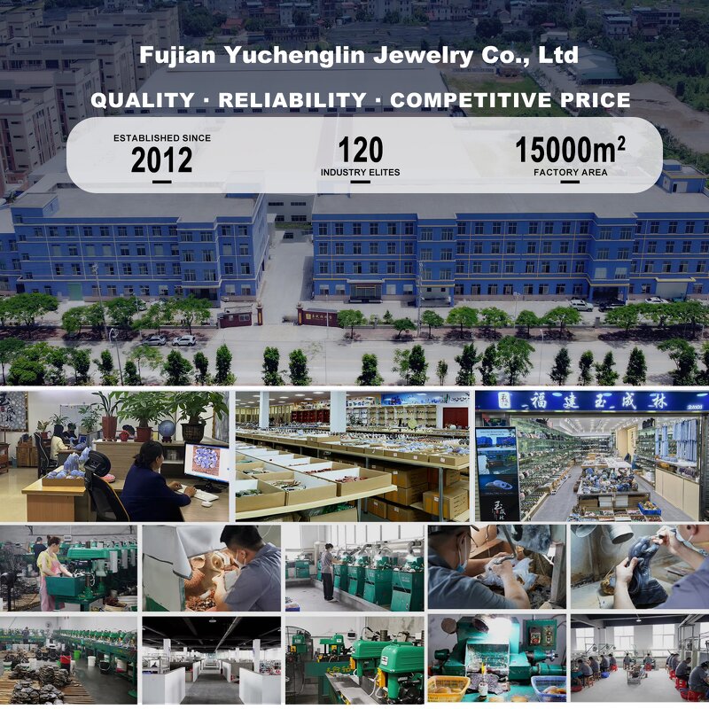 Rough Stone Manufacturer - Turkish Blue Chalcedony Large Size Rock Crystal