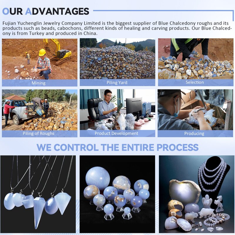 Butterfly Manufacturer - High Quality Natural Amethyst 78mm Hand Carved