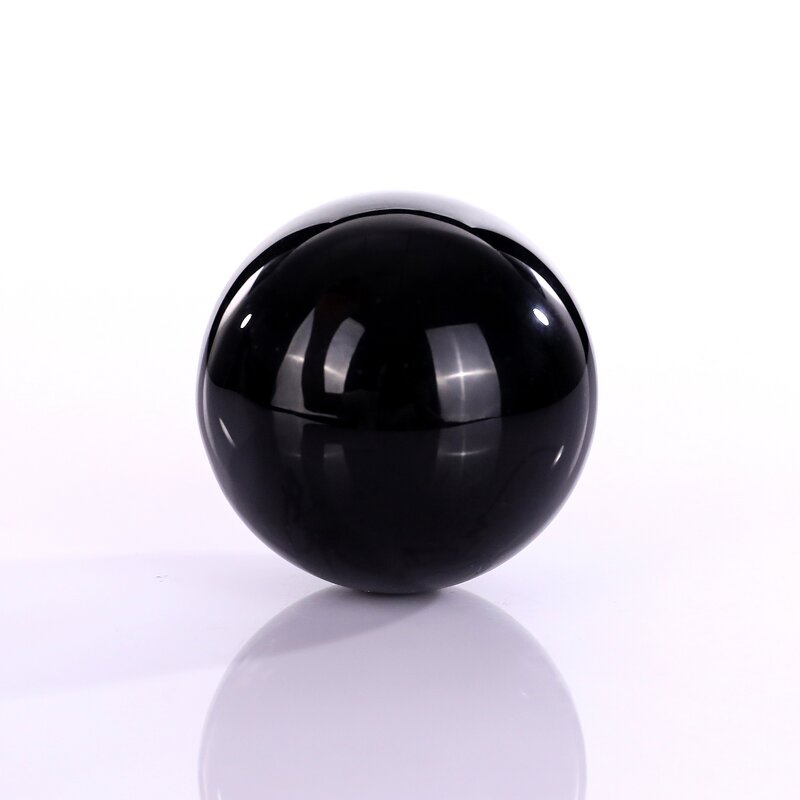 Crystal Sphere Manufacturer - Polychrome Jasper Ball Natural Polished