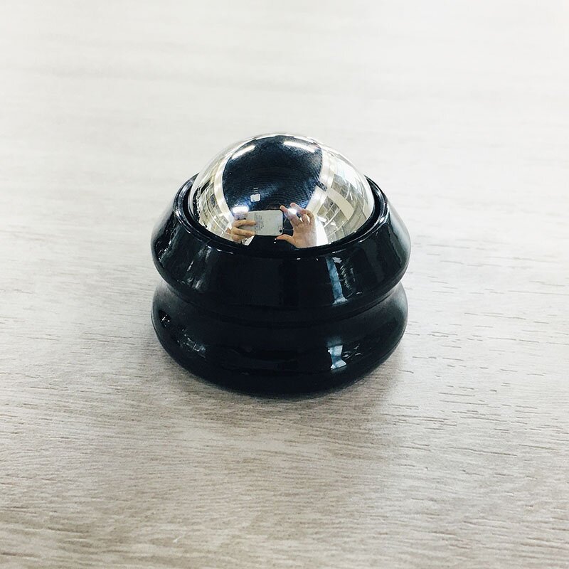 Mini Massage Ball - Factory High Quality Hot Cold Therapy Body Relax Tool