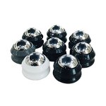 Mini Massage Ball - Factory High Quality Hot Cold Therapy Body Relax Tool