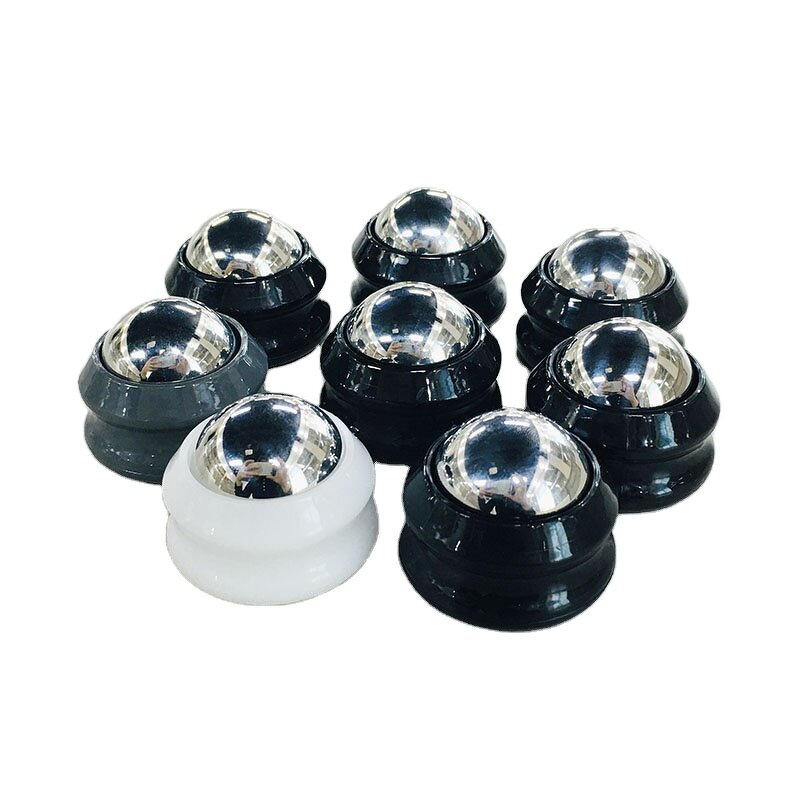 Mini Massage Ball - Factory High Quality Hot Cold Therapy Body Relax Tool