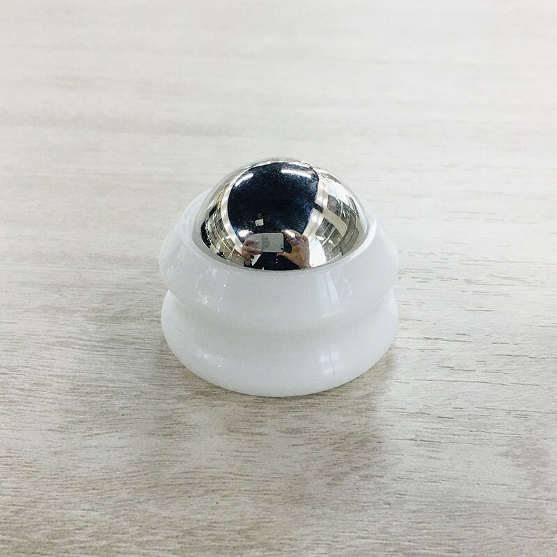 Mini Massage Ball - Factory High Quality Hot Cold Therapy Body Relax Tool