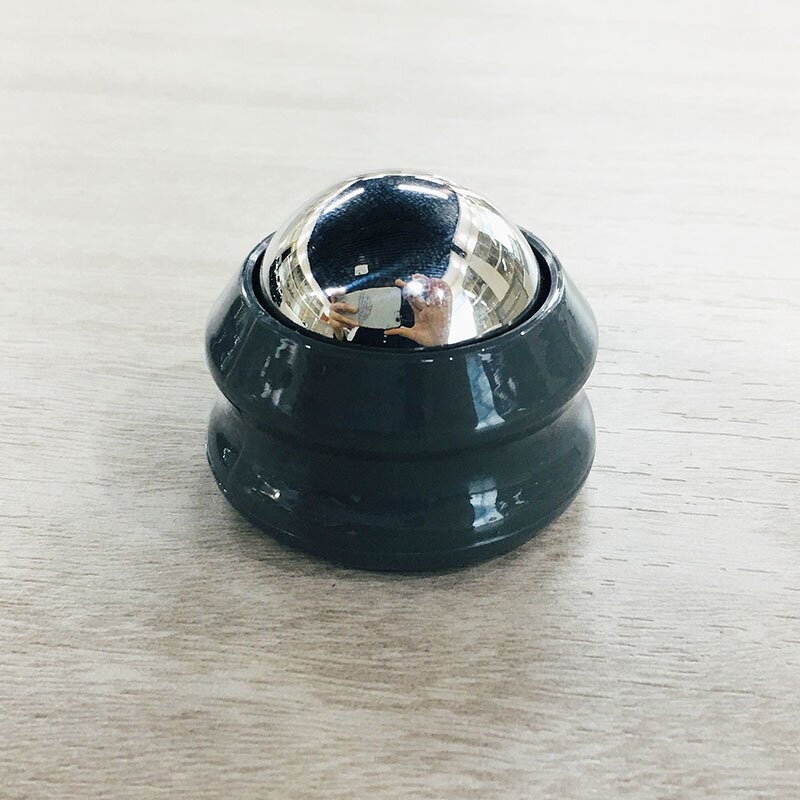 Mini Massage Ball - Factory High Quality Hot Cold Therapy Body Relax Tool