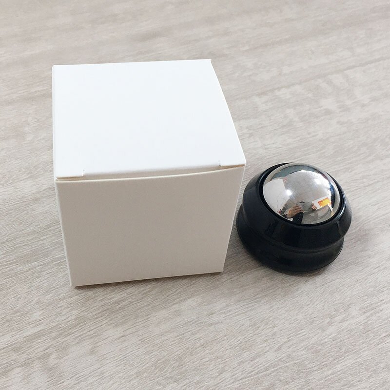 Mini Massage Ball - Factory High Quality Hot Cold Therapy Body Relax Tool