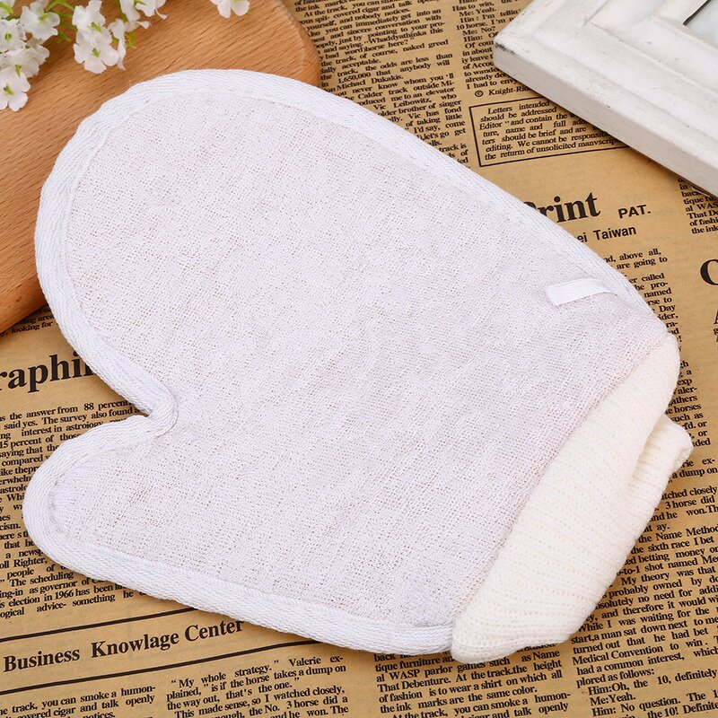 Sisal Bath Sponge - Hot Sale Shower Exfoliating Set Accessories Bath Ball