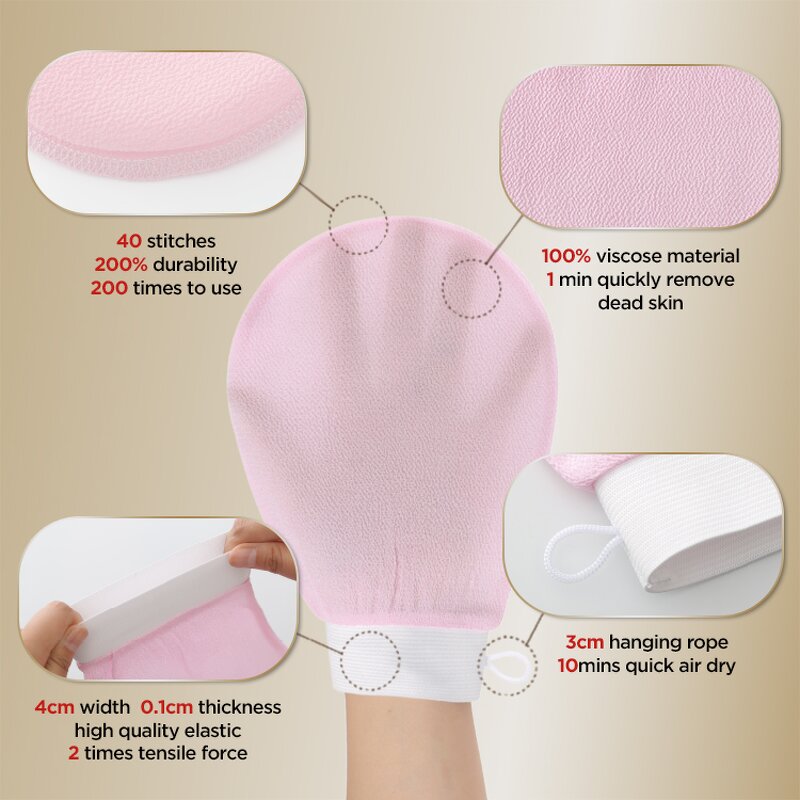 Silicone Scalp Massager - Wholesale Custom Package Shampoo Shower Brush