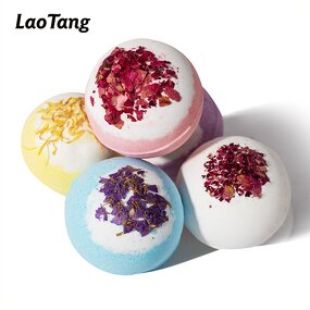 Gel Moisturizing Socks - Gel Insole Relieve Pain Lady Essential Oil Spa Tool