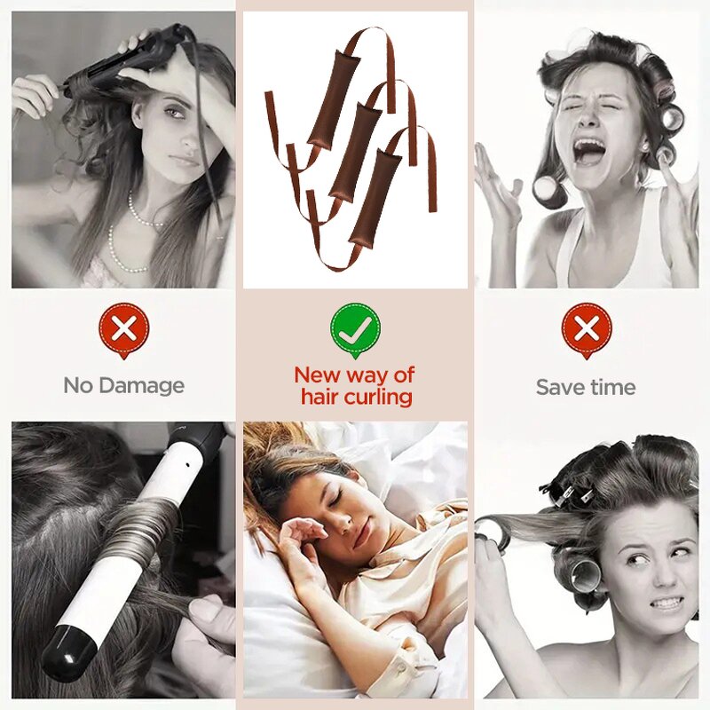 Jade Roller Gua Sha Tool - Custom Logo Anti-aging Natural Face Massage Set