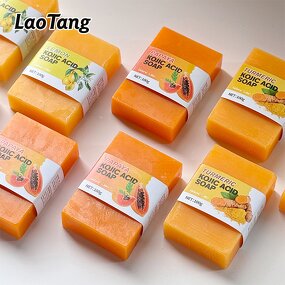 Rose Essential Oil Bath Bomb - Super Multi Bubble Dried Rose Home Use Tool