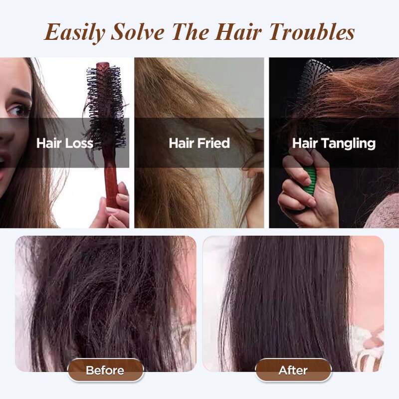 Moroccan Hammam Glove - Personalized Custom Package Viscose Exfoliating Mitt