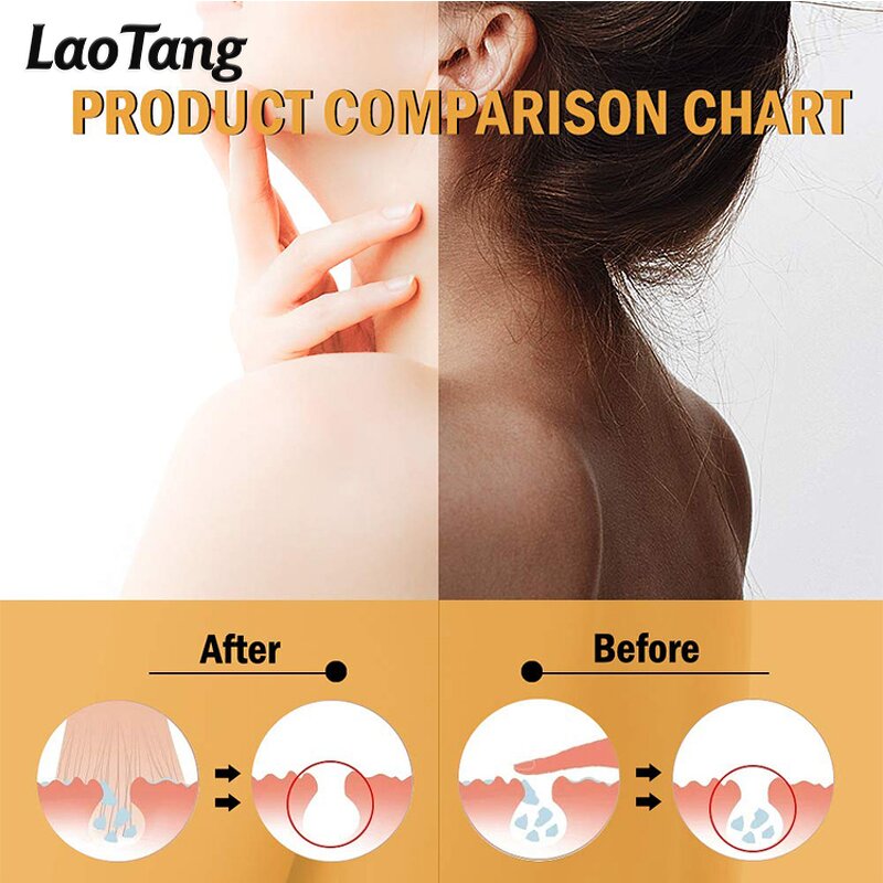 Dry Brushing Body Brush - Soft Natural Bristles Lymphatic Exfoliating Tool