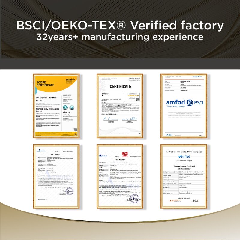 Silk Exfoliating Mitt - Hot Selling Eco-friendly Mulberry Beauty Bath Scrub