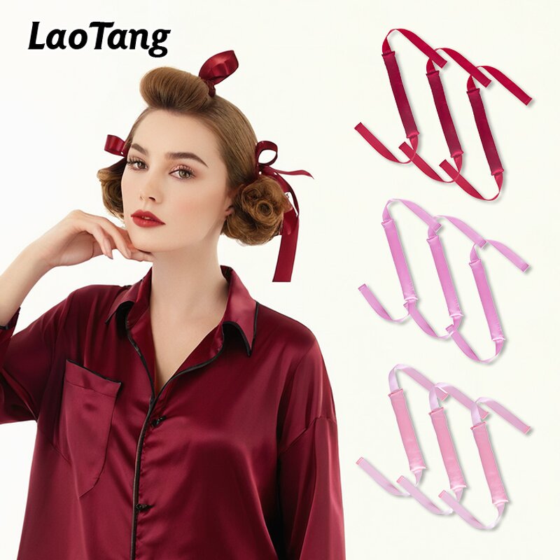 Jade Roller Gua Sha Tool - Custom Logo Anti-aging Natural Face Massage Set