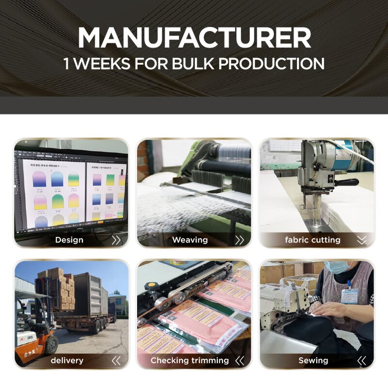 Wooden Body Brush - Custom Logo Natural Boar Bristles Exfoliating Shower Tool