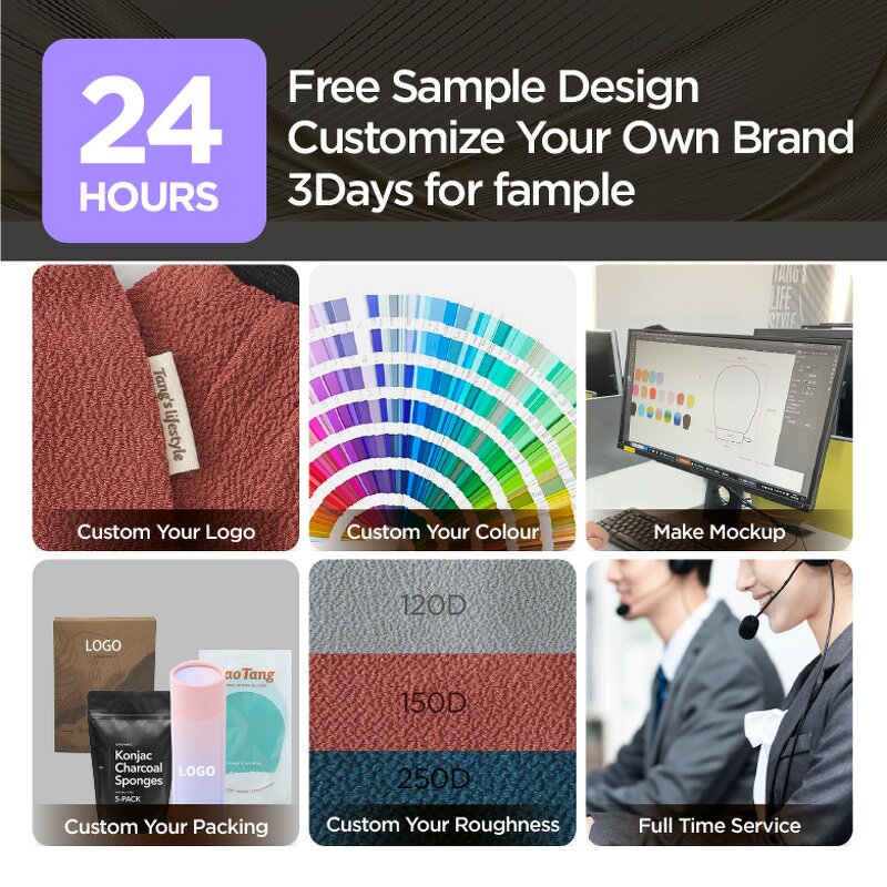 Silk Exfoliating Mitt - Hot Selling Eco-friendly Mulberry Beauty Bath Scrub