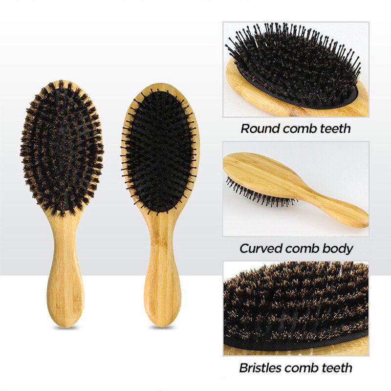 Moroccan Hammam Glove - Personalized Custom Package Viscose Exfoliating Mitt