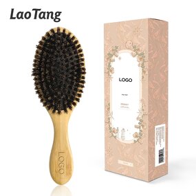 Moroccan Hammam Glove - Personalized Custom Package Viscose Exfoliating Mitt