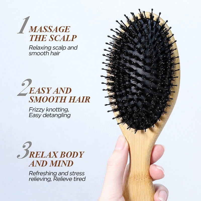 Moroccan Hammam Glove - Personalized Custom Package Viscose Exfoliating Mitt