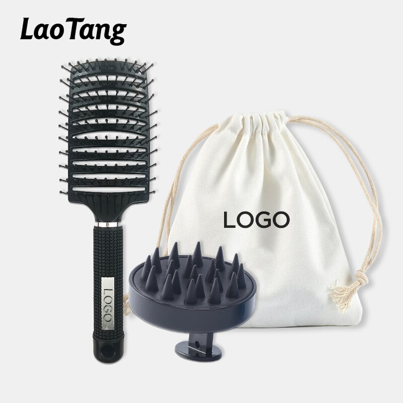 Tanning Lotion Kit - Black Microfiber Soft Mitt Applicator With Thumb Tool