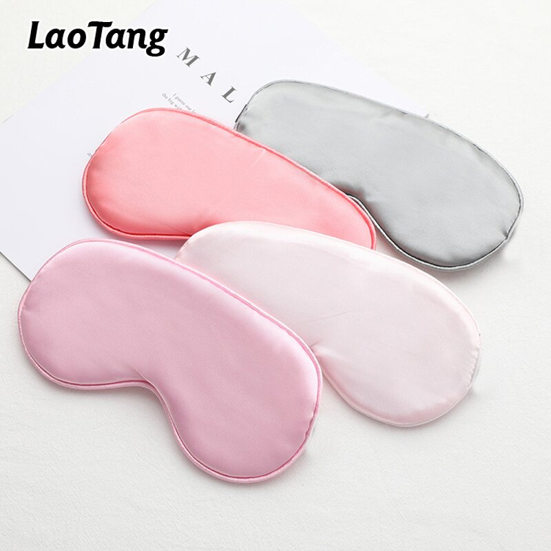 Turmeric Kojic Acid Soap - Handmade Organic Body Facial Whitening Lemon Herb