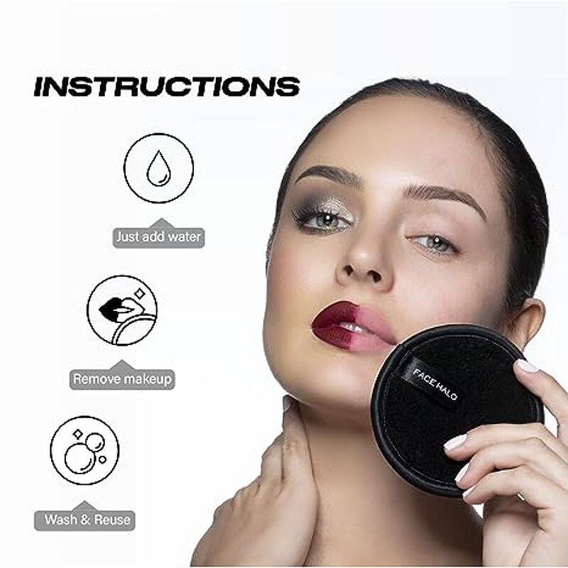 Bathroom Supplies Set - Laotang Bath Gloves Dry Hair Cap Scalp Massager