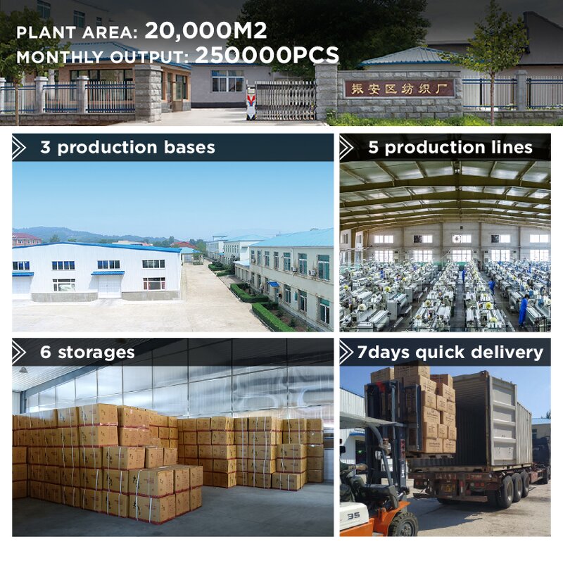 Wooden Body Brush - Custom Logo Natural Boar Bristles Exfoliating Shower Tool