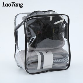 Bath Exfoliating Set - Professional 3pcs Gloves Back Scrub Belt Bath Ball