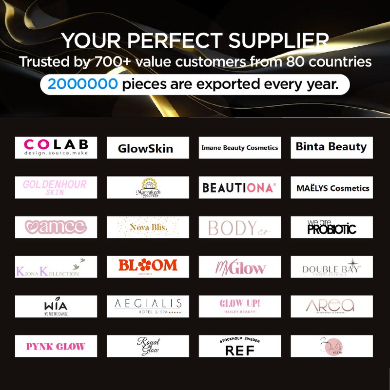 Wooden Back Bath Brush - Long Handle Exfoliating Skin Scrub Shower Body Tool