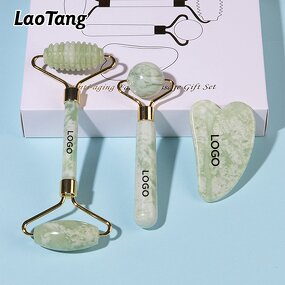 Plastic Octopus Hair Brush - Wholesale Custom Logo Six Rows Detangling Tool