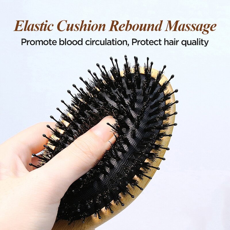 Moroccan Hammam Glove - Personalized Custom Package Viscose Exfoliating Mitt