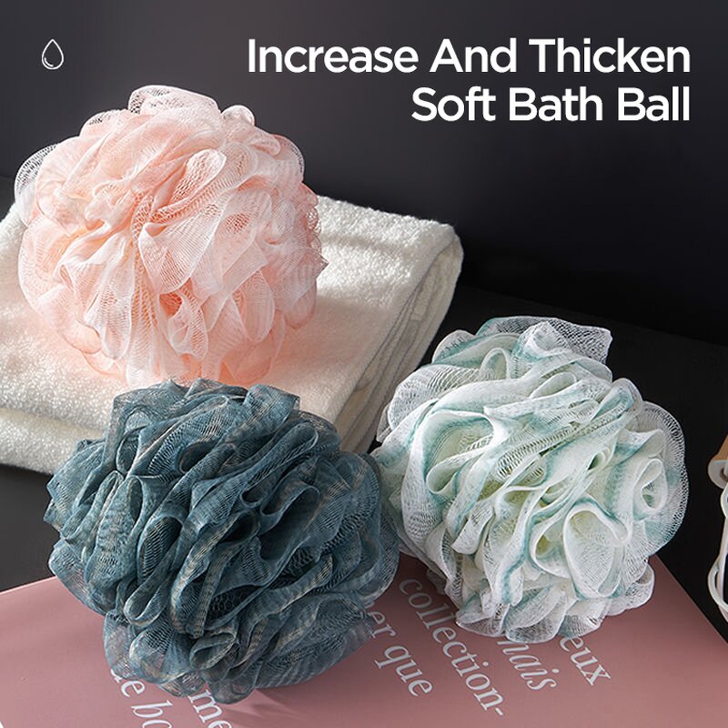 Silk Satin Eye Mask - Custom Logo Double Sided Shading Breathable Blind Fold