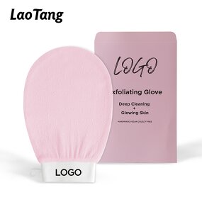 Silicone Scalp Massager - Wholesale Custom Package Shampoo Shower Brush