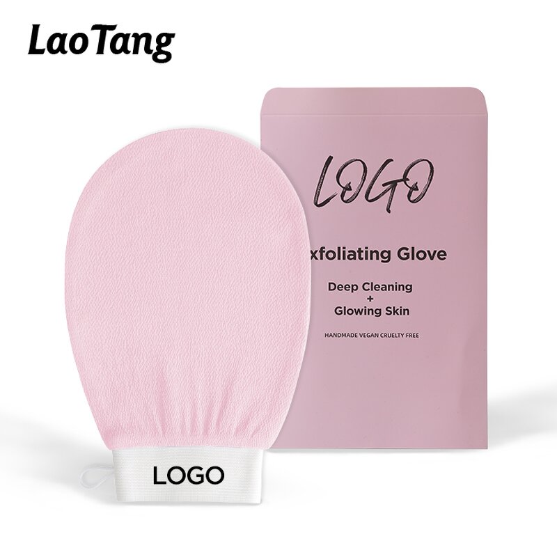 Silicone Scalp Massager - Wholesale Custom Package Shampoo Shower Brush