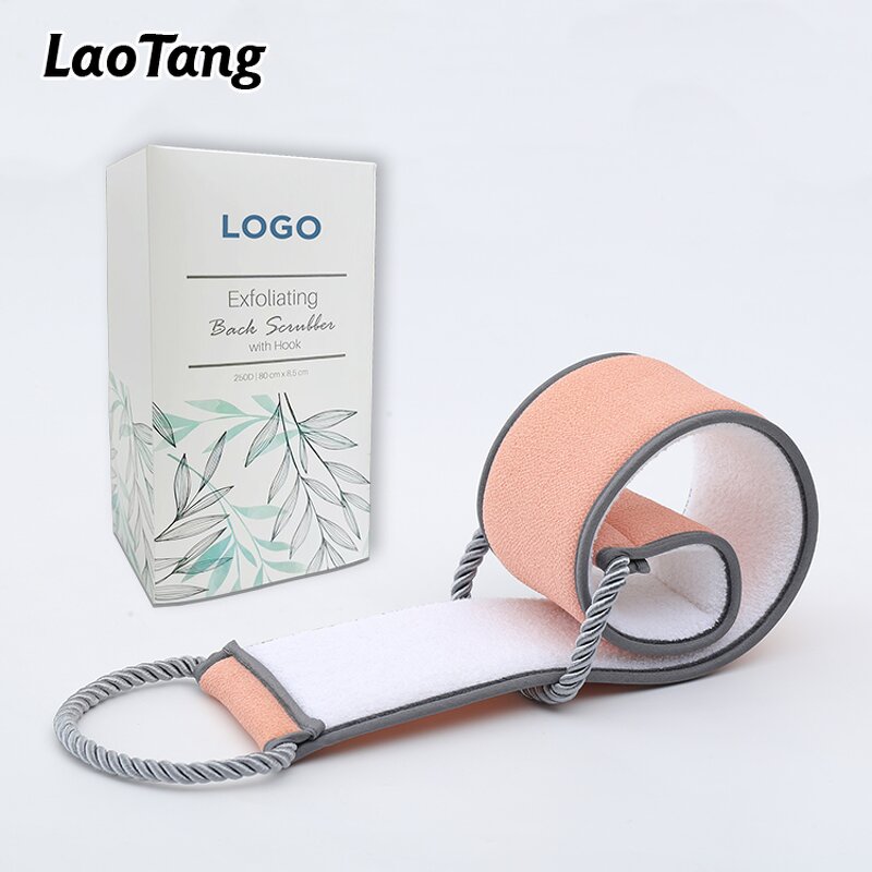 Konjac Facial Sponge - 100% Natural Washable Organic Cleansing Bath Tool