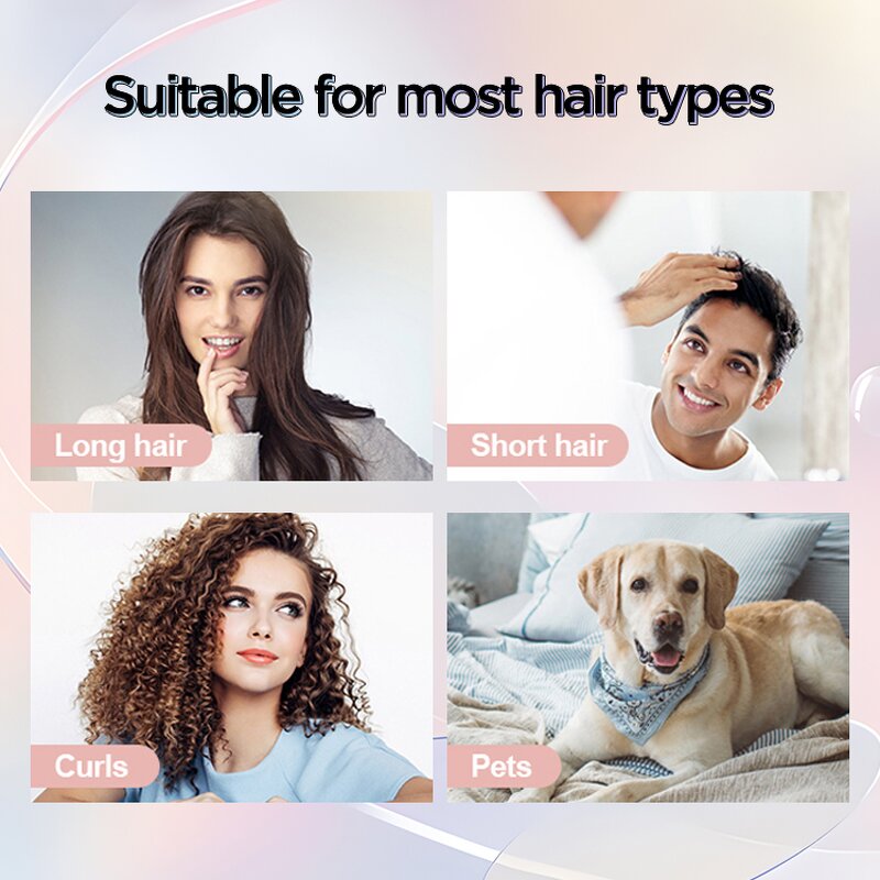 Boar Bristle Hair Brush - Custom Natural Soft Wooden Detangling Restoration